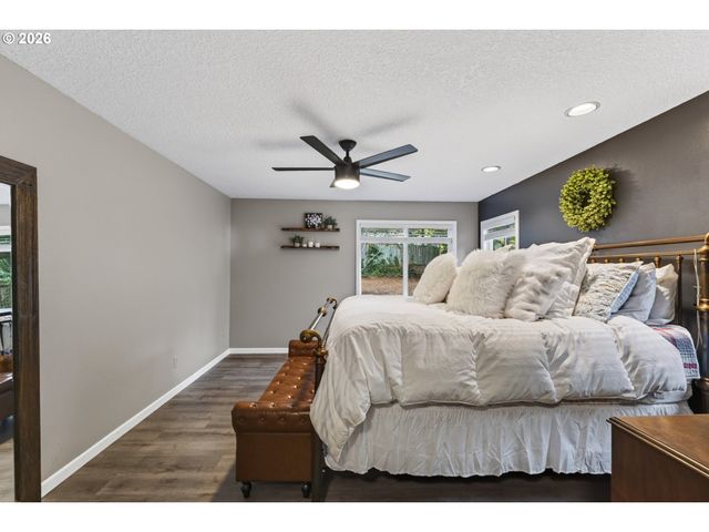 9480 Sw STALLION Ct, Beaverton, OR 97008