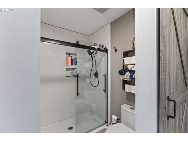 9480 Sw STALLION Ct, Beaverton, OR 97008