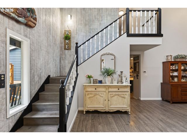 9480 Sw STALLION Ct, Beaverton, OR 97008