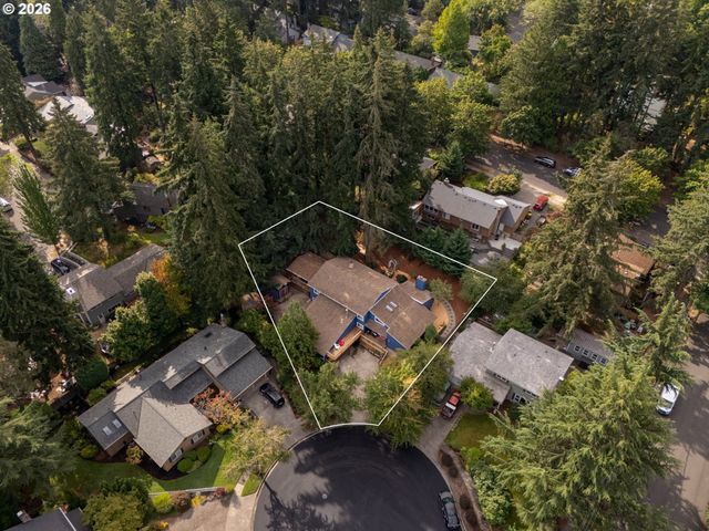 9480 Sw STALLION Ct, Beaverton, OR 97008