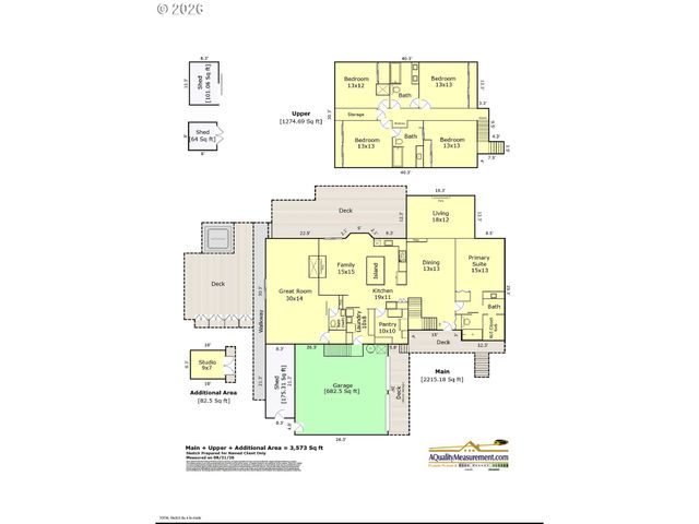 9480 Sw STALLION Ct, Beaverton, OR 97008