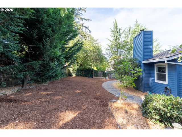 9480 Sw STALLION Ct, Beaverton, OR 97008