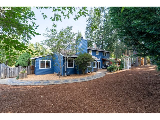 9480 Sw STALLION Ct, Beaverton, OR 97008