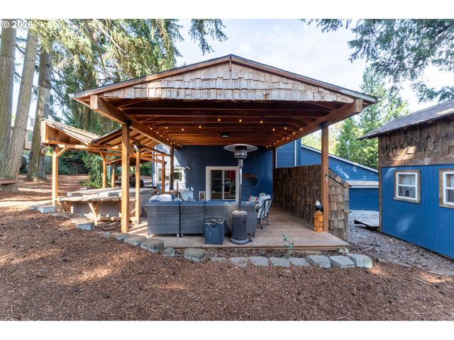 9480 Sw STALLION Ct, Beaverton, OR 97008