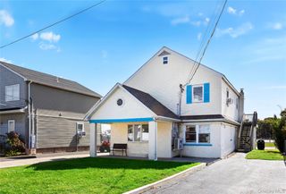 32 Shore Drive, Mastic Beach, NY 11951