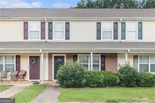 144 Blake Avenue, Jackson, GA 30233