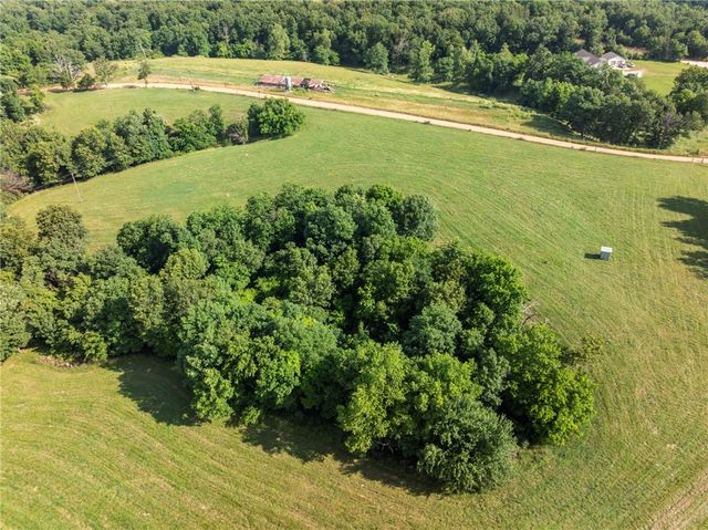 15117 Phelps Road, Siloam Springs, AR 72761