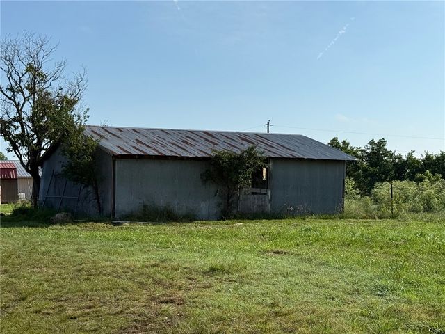 15117 Phelps Road, Siloam Springs, AR 72761