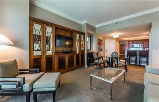 135 East Harmon Avenue 3520, Las Vegas, NV 89109