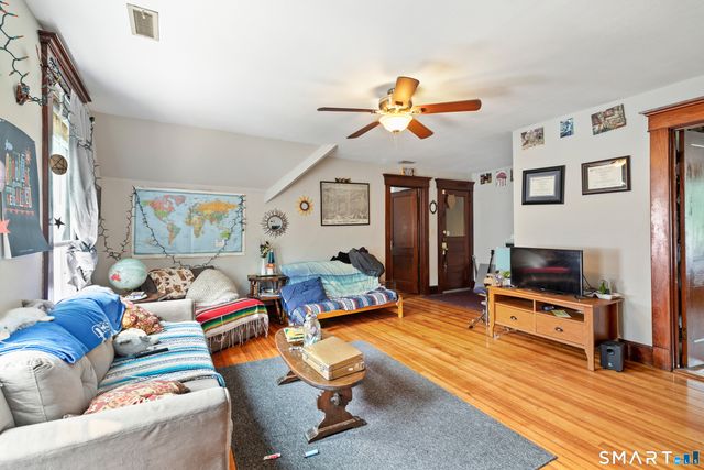 255 West Elm Street 3, New Haven, CT 06511
