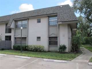 3564 NW 95th Ter 3Q, Sunrise, FL 33351