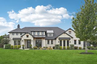 184 Denali Way, Waxahachie, TX 75167