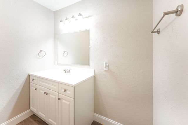 102 Barton Street, Crandall, TX 75114