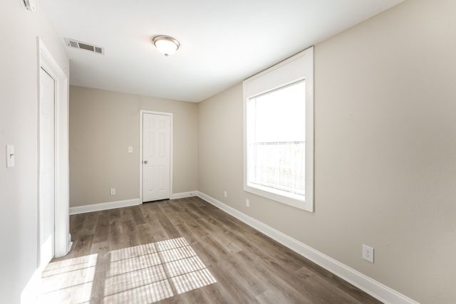 102 Barton Street, Crandall, TX 75114