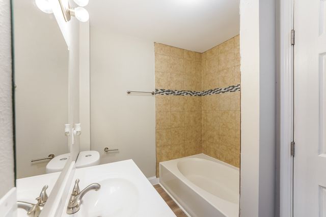 102 Barton Street, Crandall, TX 75114