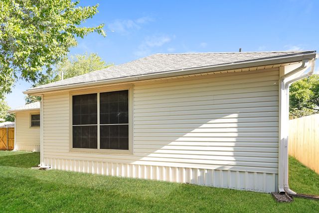 102 Barton Street, Crandall, TX 75114