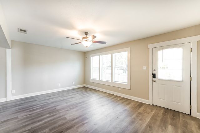 102 Barton Street, Crandall, TX 75114