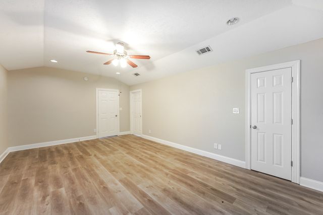 102 Barton Street, Crandall, TX 75114