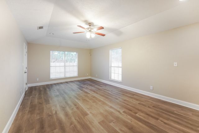 102 Barton Street, Crandall, TX 75114