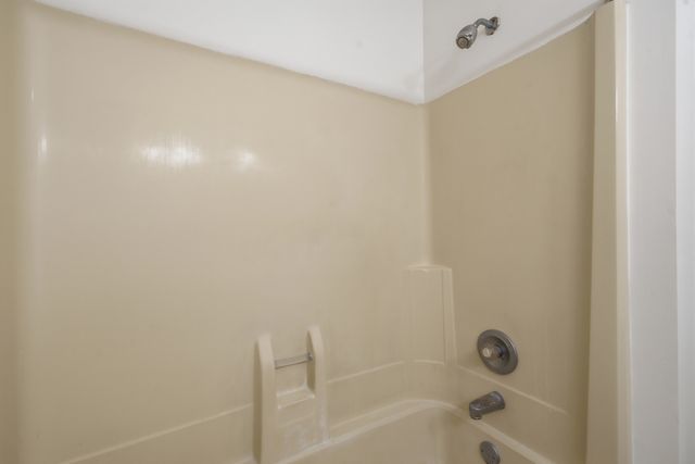 197 Sanders Dr, La Vergne, TN 37086