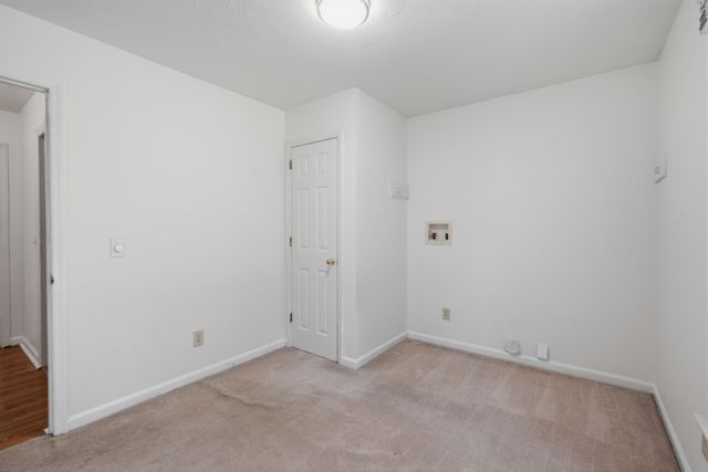197 Sanders Dr, La Vergne, TN 37086