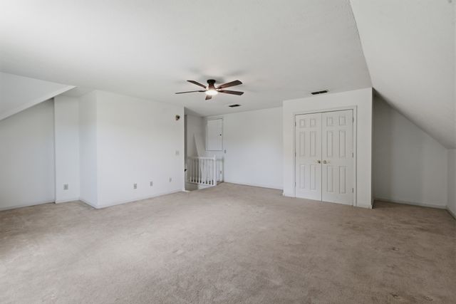 197 Sanders Dr, La Vergne, TN 37086