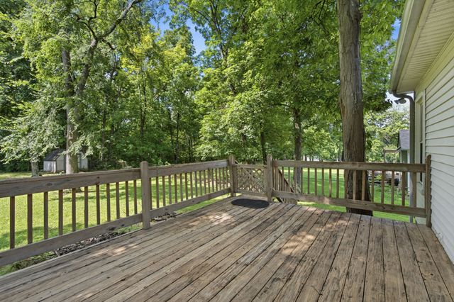 197 Sanders Dr, La Vergne, TN 37086