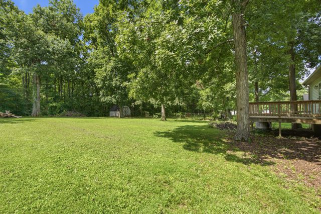 197 Sanders Dr, La Vergne, TN 37086