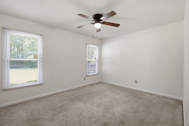 197 Sanders Dr, La Vergne, TN 37086