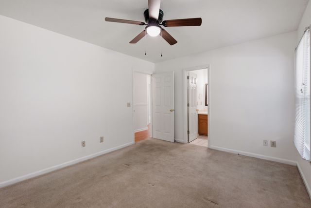 197 Sanders Dr, La Vergne, TN 37086
