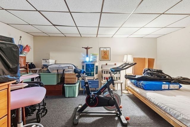 98 Mechanic St E, Foxboro, MA 02035