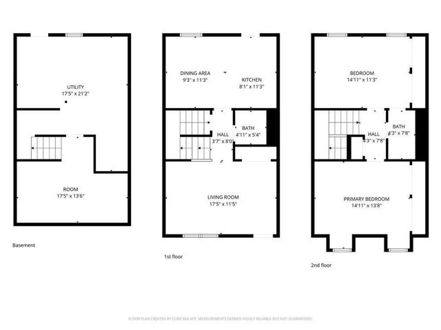 98 Mechanic St E, Foxboro, MA 02035