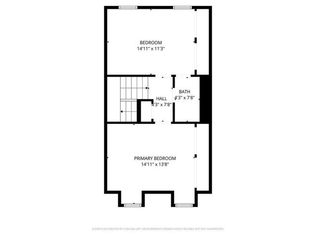 98 Mechanic St E, Foxboro, MA 02035