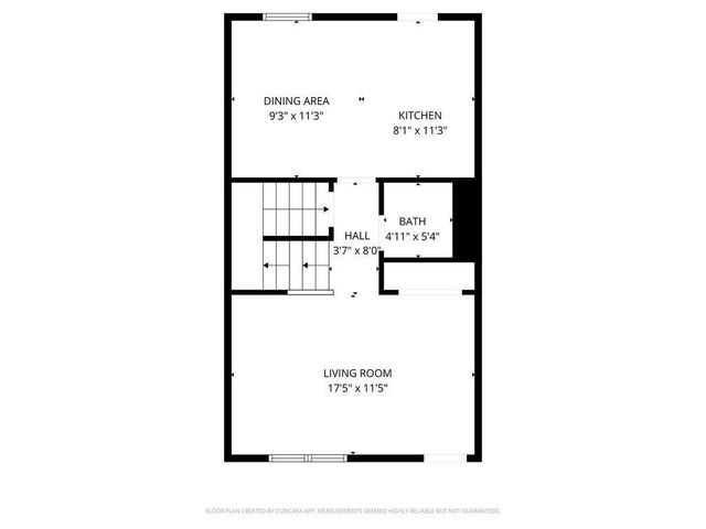 98 Mechanic St E, Foxboro, MA 02035