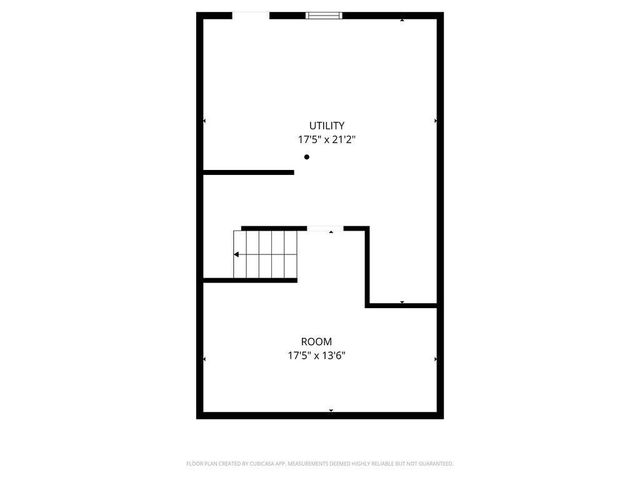 98 Mechanic St E, Foxboro, MA 02035