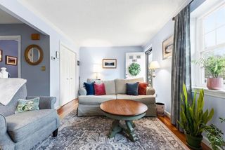 98 Mechanic St E, Foxboro, MA 02035