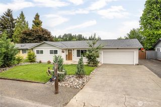 106 Monterey Drive, Kelso, WA 98626