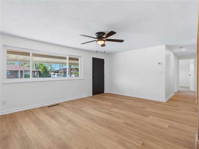 2303 Owendale Drive, West Carrollton, OH 45439