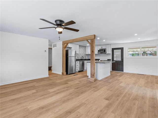 2303 Owendale Drive, West Carrollton, OH 45439