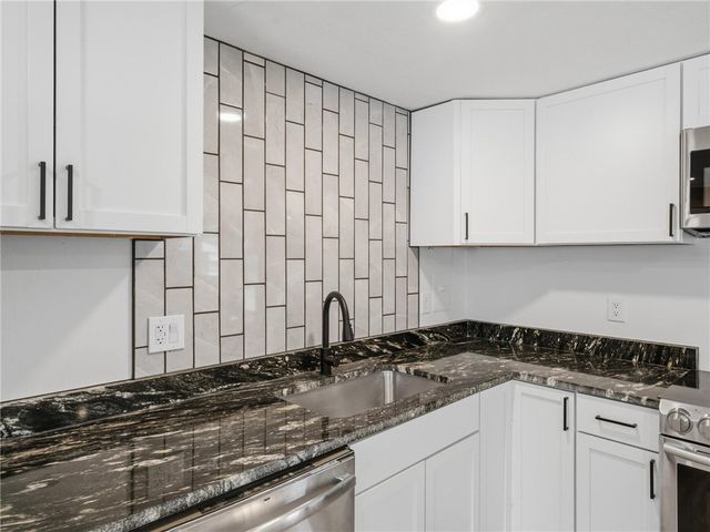 2303 Owendale Drive, West Carrollton, OH 45439