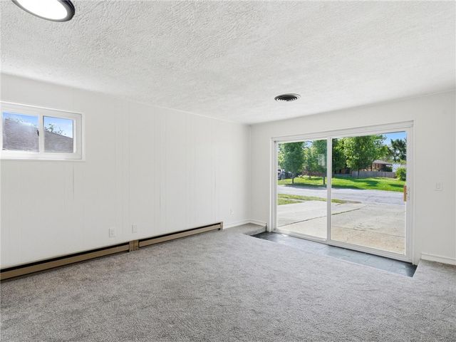 2303 Owendale Drive, West Carrollton, OH 45439