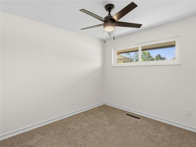 2303 Owendale Drive, West Carrollton, OH 45439
