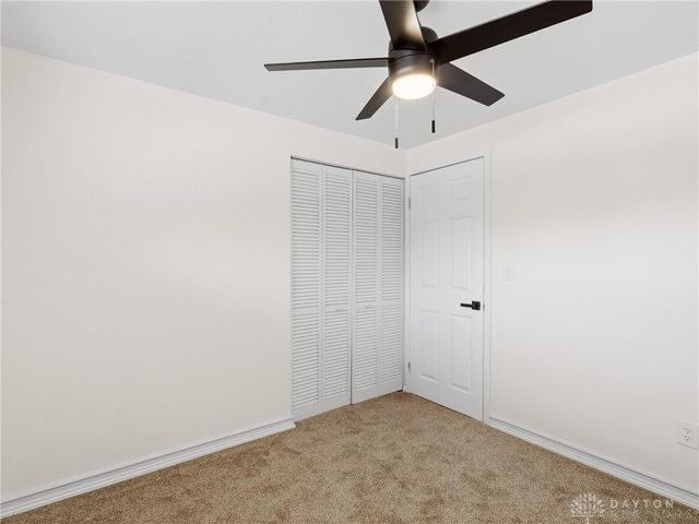 2303 Owendale Drive, West Carrollton, OH 45439