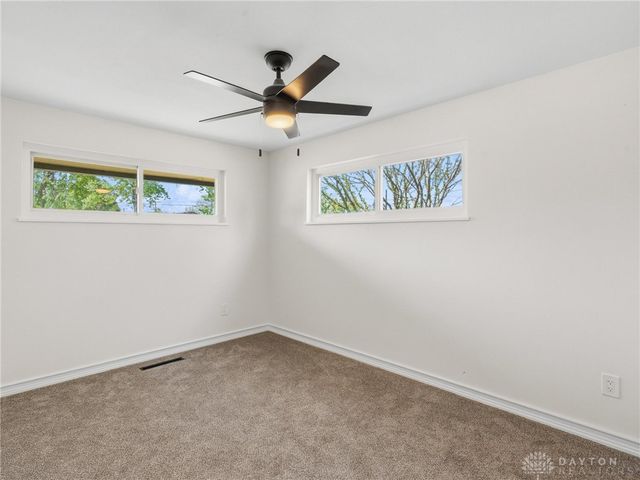 2303 Owendale Drive, West Carrollton, OH 45439