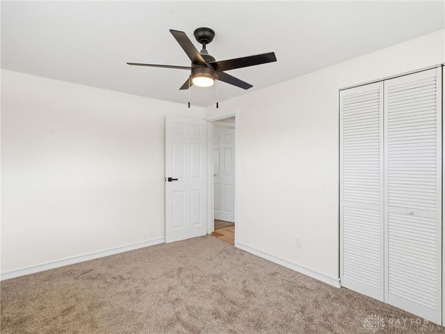 2303 Owendale Drive, West Carrollton, OH 45439