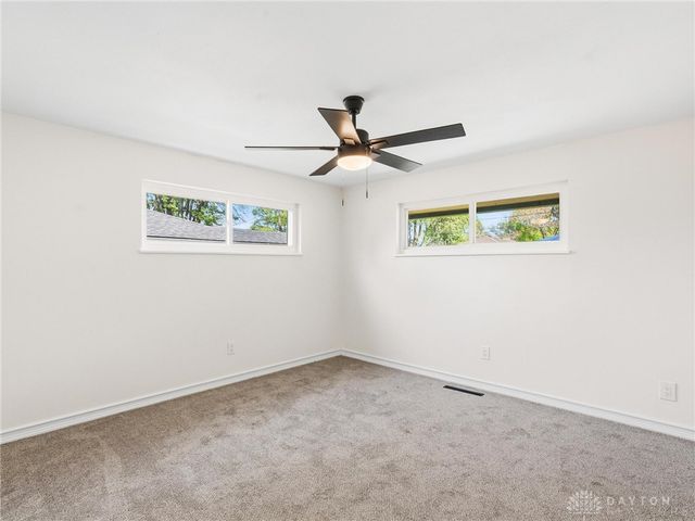 2303 Owendale Drive, West Carrollton, OH 45439