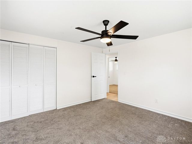 2303 Owendale Drive, West Carrollton, OH 45439
