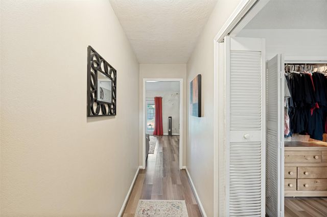 16131 White Star Drive, Houston, TX 77062