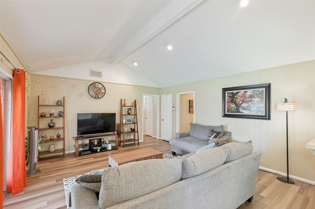 16131 White Star Drive, Houston, TX 77062