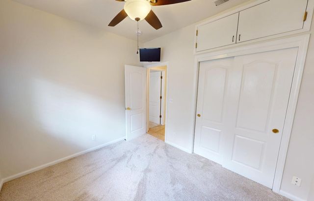 9821 N Sierra Vista Avenue, Fresno, CA 93720